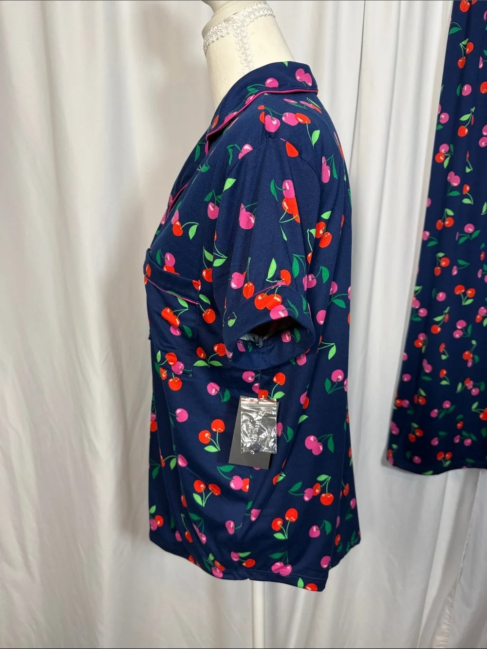 kate spade two piece